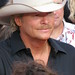 Alan Ingram Photo 17