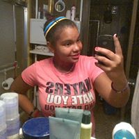 Anita Adkins Photo 10