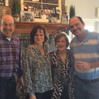 Martha Harrell Photo 12
