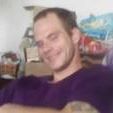 Adam Garner Photo 22