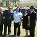 Jesse Castaneda Photo 17