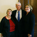 Joan Gauthier Photo 26