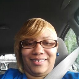Tamara Mackey Photo 16