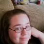 Shauna Rodriguez Photo 17