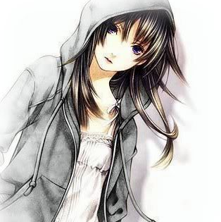 Emma Carter Photo 11