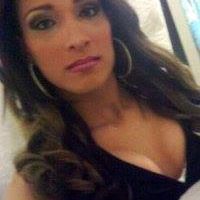 Deborah Avila Photo 20
