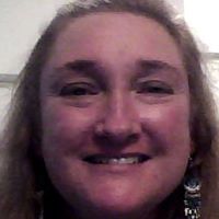 Rhonda Spencer Photo 32