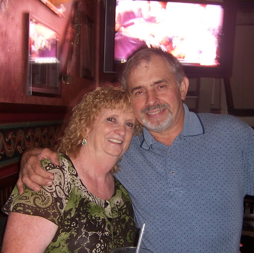 Anne Doucette Photo 14