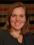 Jennifer Bachman Photo 8
