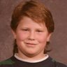 Bryan Isaacson Photo 14