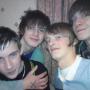 Thomas Wharton Photo 37