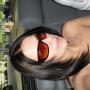 Cheryl Pierce Photo 32