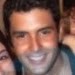 Gabriel Duque Photo 21