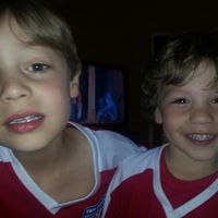 Scott Rhoads Photo 15