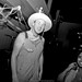 Chris Wise Photo 48
