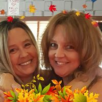 Michele Howard Photo 35