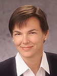 Julie Jones Photo 1