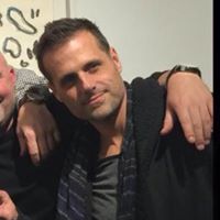 James Valenti Photo 15
