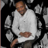 Roger Sapp Photo 1