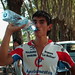 Jose Carrizales Photo 19