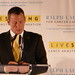 Ralph Armstrong Photo 34