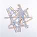 Kenneth Chance Photo 14