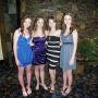 Elizabeth Alford Photo 35