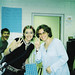 Christine Dewitt Photo 16