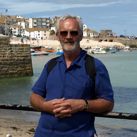 Edward Day Photo 39