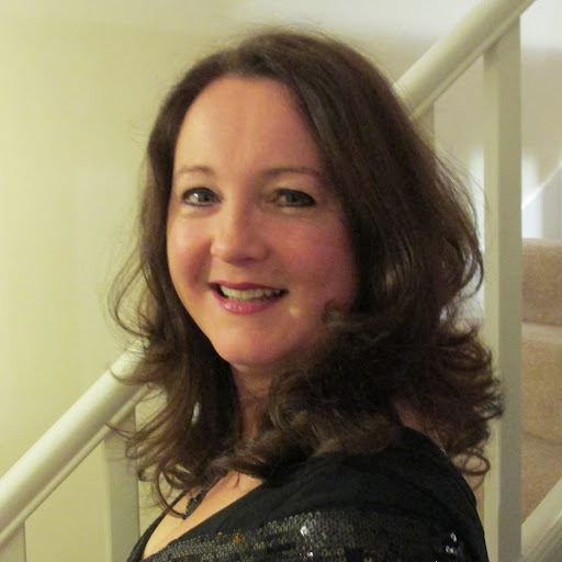Sue Mccarthy Photo 13