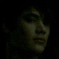 Patrick Paz Photo 5