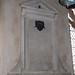 Richard Corney Photo 10