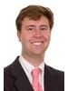 Michael Swanson Photo 2