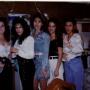 Debra Pacheco Photo 8