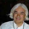 Ricardo Barrera Photo 16