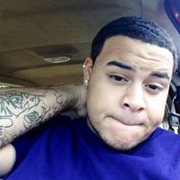 Brandon Ellison Photo 25