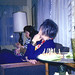 Ellen Hughes Photo 7