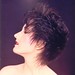 Heather Dore Photo 16