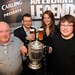 Gerard Quinn Photo 17