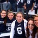 Theresa Morrissey Photo 10