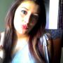 Lydia Moreno Photo 44