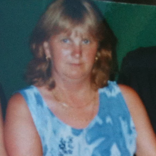 Susan Hickey Photo 10