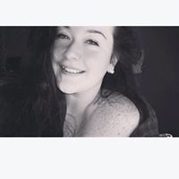 Katie Gavin Photo 5