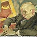 George Herrmann Photo 11