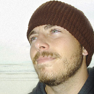 Ryan Murphy Photo 30
