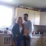 Jay Lovelace Photo 11