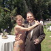 Sylvia Nicholas Photo 12