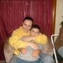 Andrea Hager Photo 22