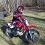 Troy Thacker Photo 21