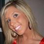 Kasey Mcdaniel Photo 22